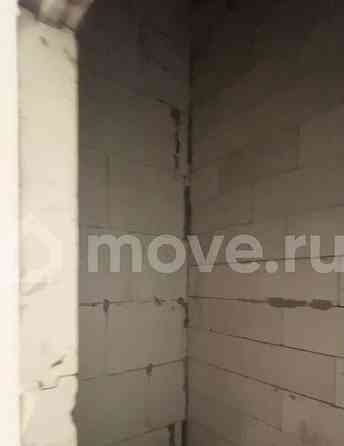 Студия, 27 м2, 8/8 эт. Москва