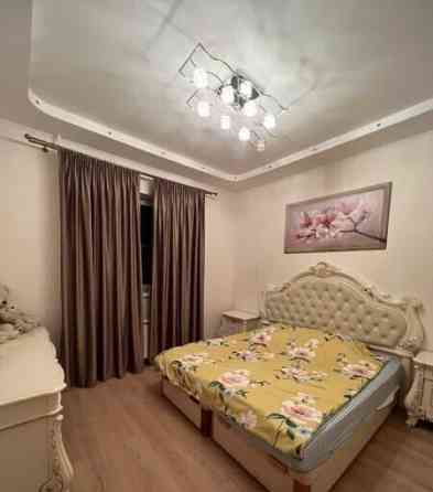 Коттедж, 350 м2 Видное