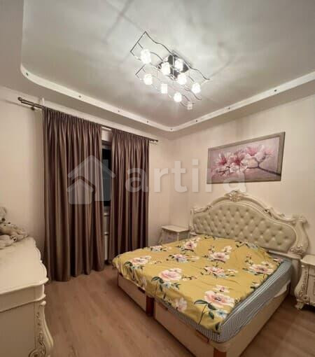 Коттедж, 350 м2 Видное - изображение 3