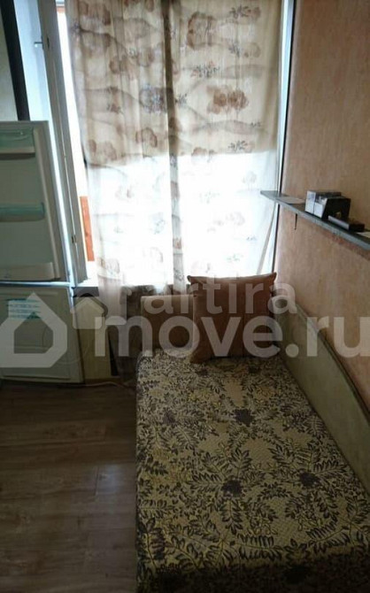 1-комн. квартира, 38.7 м2, 15/16 эт. Москва - изображение 6