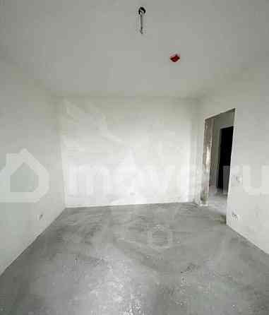 1-комн. квартира, 36.7 м2, 14/26 эт. Москва