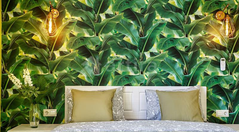 1-комн. квартира, 42 м2, 8/9 эт. Муром - изображение 3