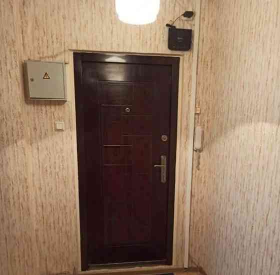 Комната, 19 м2, 16/17 эт. Москва