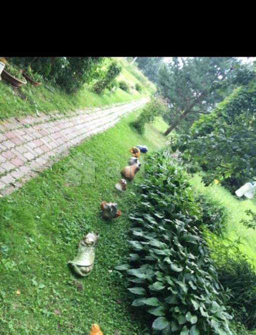 Дом, 130 м2, 15 соток, 2 эт. Наро-Фоминск - изображение 2