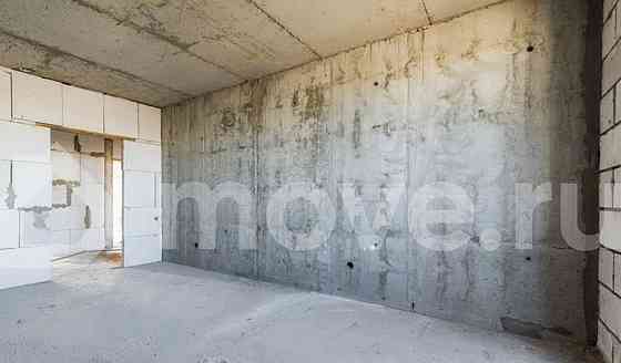 2-комн. квартира, 63.9 м2, 6/19 эт. Москва