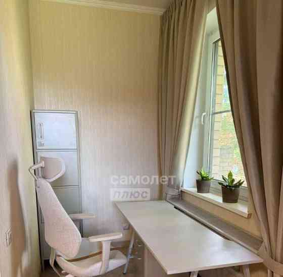 Коттедж, 281 м2, 10 соток, 2 эт. Челябинск