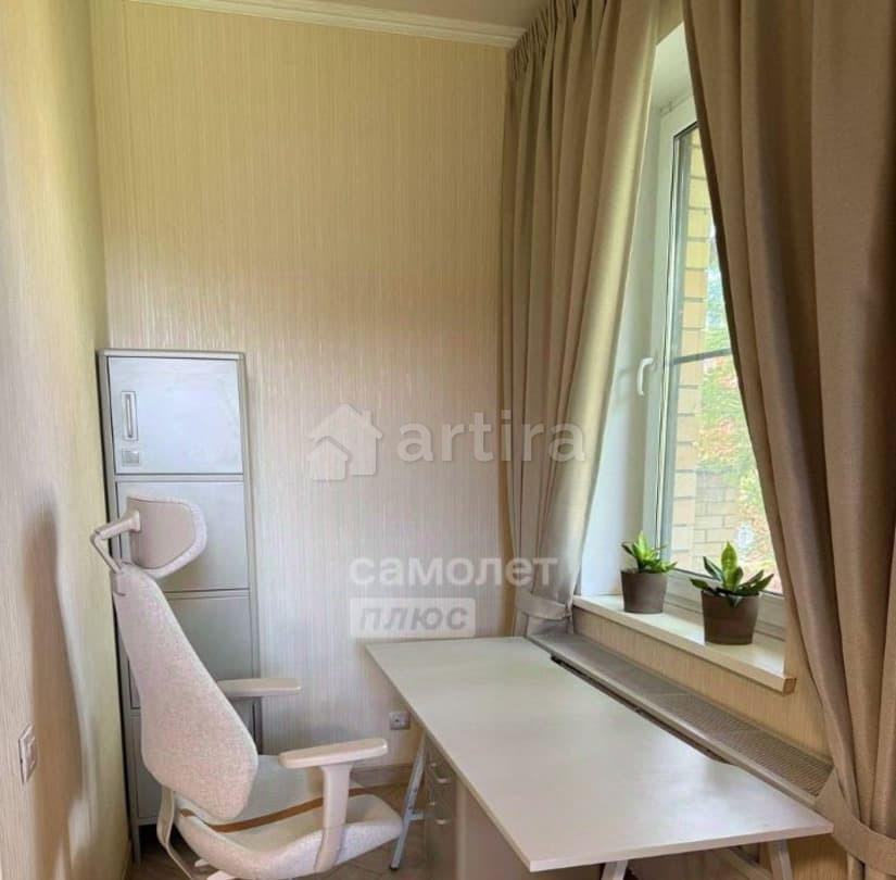 Коттедж, 281 м2, 10 соток, 2 эт. Челябинск - изображение 3