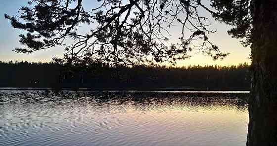 Дом, 108 м2, 9 соток, 3 эт. Рощино