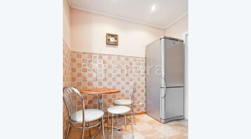 2-комн. квартира, 58 м2, 3/9 эт. Екатеринбург - изображение 8