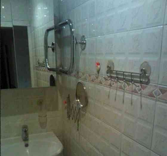 Комната, 10 м2, 5/9 эт. Москва