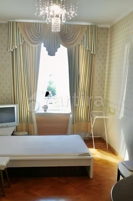 Комната, 18 м2, 3/5 эт. Москва - изображение 6