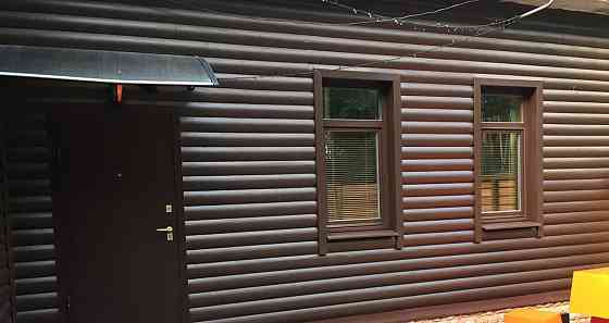 Дом, 70 м2, 5 соток, 1 эт. Кратово