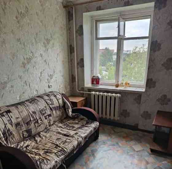 Комната, 224.1 м2, 6/10 эт. Кострома