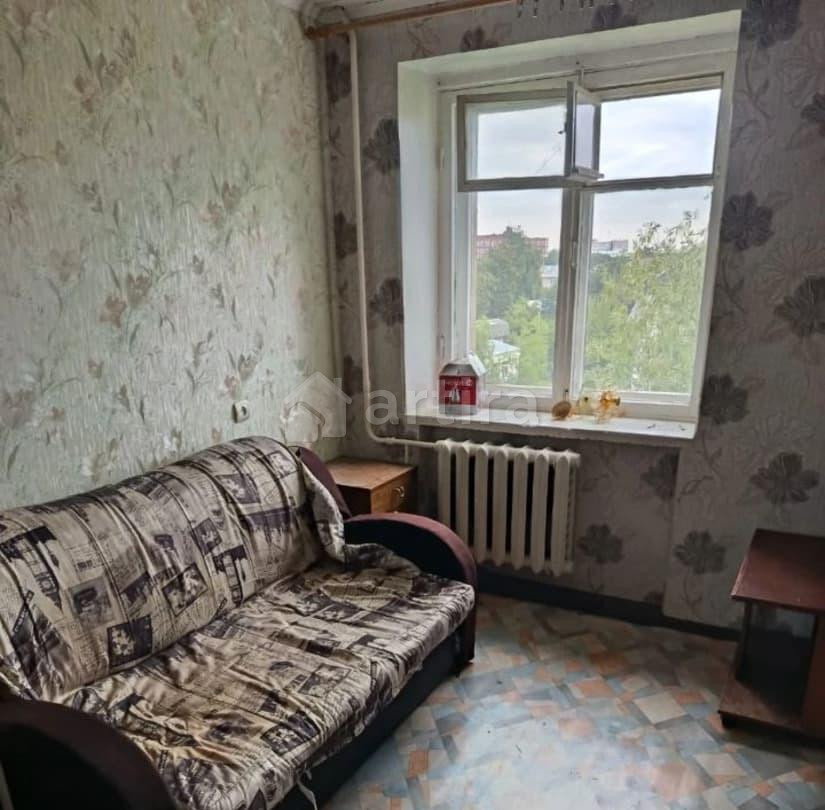 Комната, 224.1 м2, 6/10 эт. Кострома - изображение 6