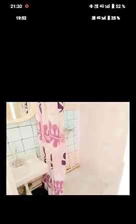 Дом, 30 м2, 1 сотка, 1 эт. Ставрополь