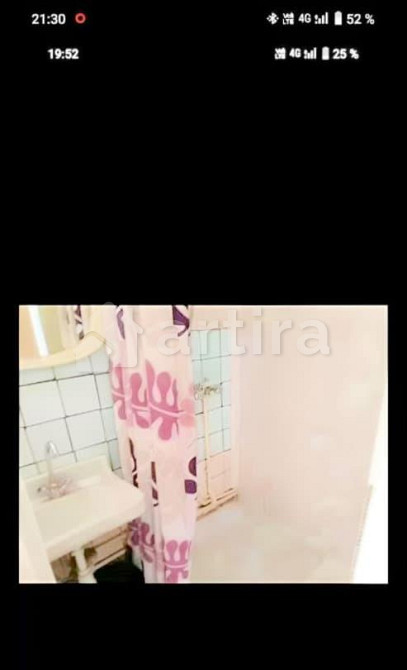 Дом, 30 м2, 1 сотка, 1 эт. Ставрополь - изображение 5