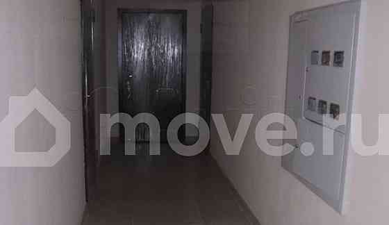 Студия, 15.5 м2, 3/4 эт. Москва