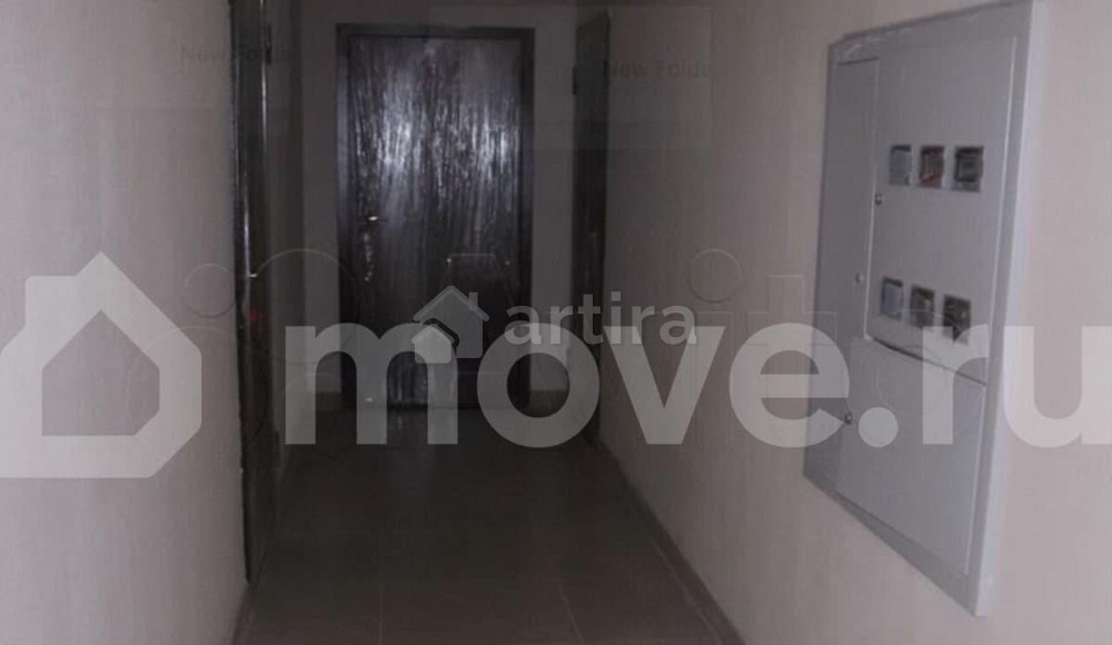 Студия, 15.5 м2, 3/4 эт. Москва - изображение 2