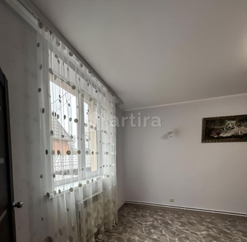 Дом, 150 м2, 3 сотки, 2 эт. Чапаевск - изображение 7