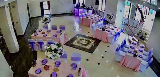 Коттедж, 1100 м2 Домодедово