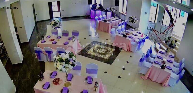 Коттедж, 1100 м2 Домодедово - изображение 3