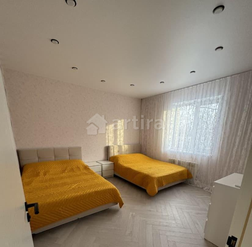 Коттедж, 180 м2, 8 соток, 2 эт. Тюмень - изображение 6