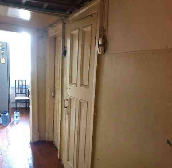 Комната, 21.2 м2, 5/5 эт. Москва