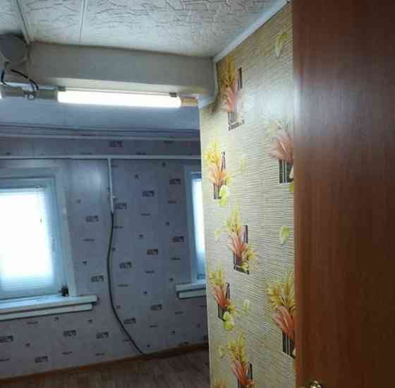 Дом, 45 м2, 15 соток, 1 эт. Приволжье