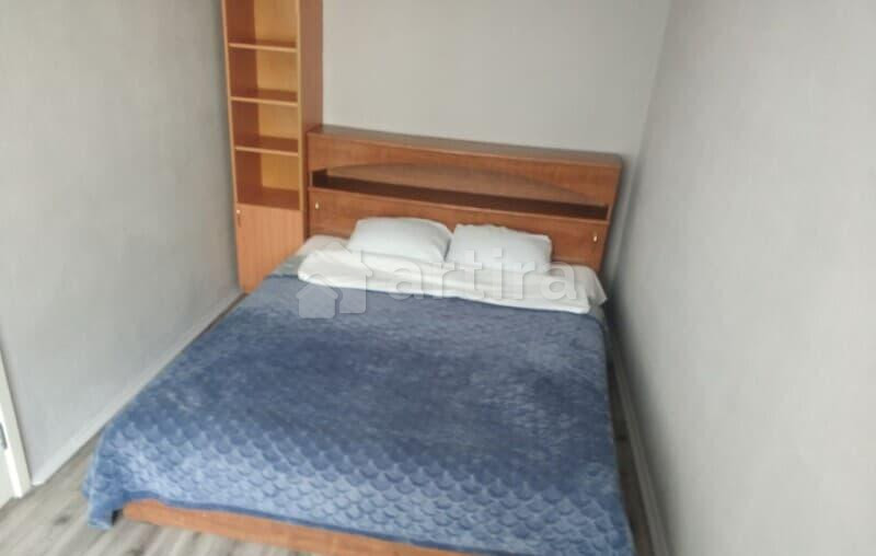 2-комн. квартира, 40 м2, 2/5 эт. Воронеж - изображение 6