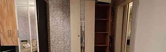 Дом, 37 м2, 1 сотка, 1 эт. Ростов-на-Дону