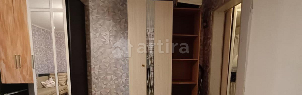 Дом, 37 м2, 1 сотка, 1 эт. Ростов-на-Дону - изображение 6