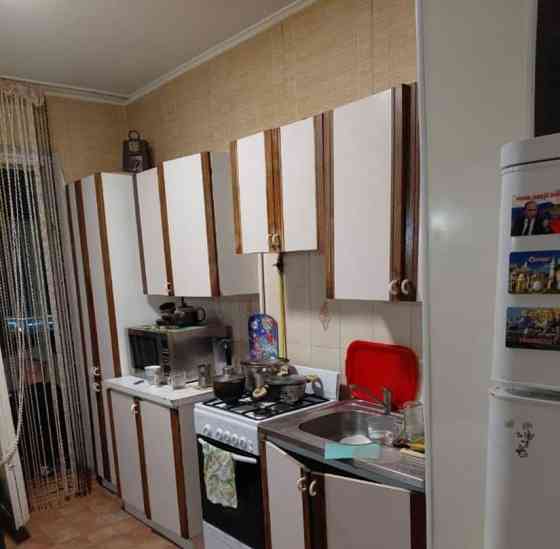 Комната, 67 м2, 9/9 эт. Симферополь