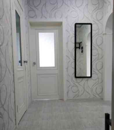 2-комн. квартира, 40 м2, 6/9 эт. Уфа