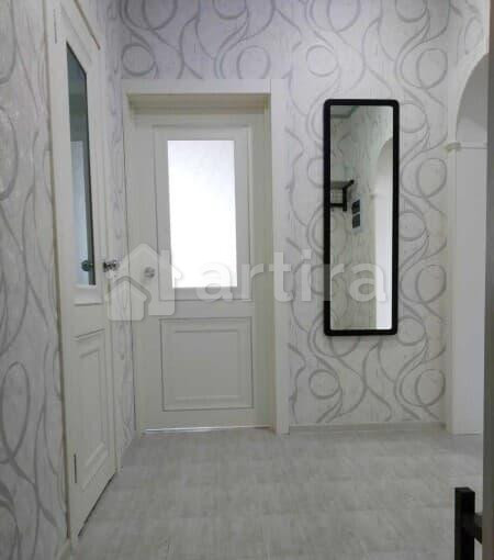 2-комн. квартира, 40 м2, 6/9 эт. Уфа - изображение 5