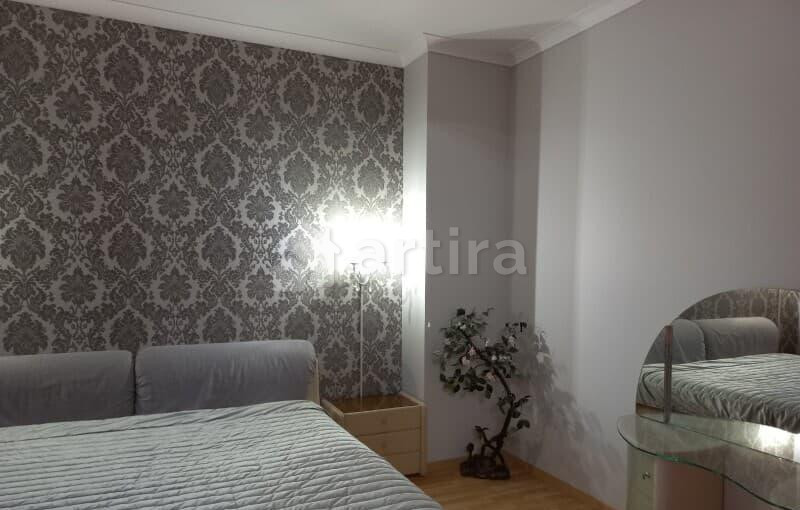 Коттедж, 600 м2 Красногорск - изображение 9