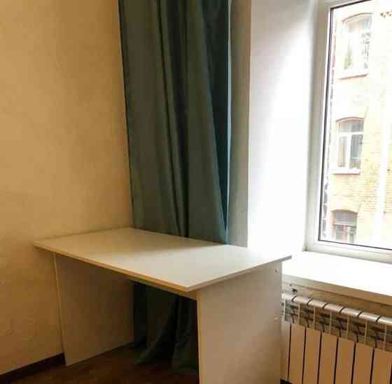 Комната, 17 м2, 3/5 эт. Санкт-Петербург