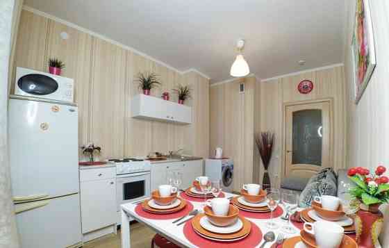 2-комн. квартира, 60 м2, 8/16 эт. Казань