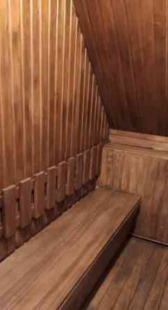 Дом, 400 м2 Пушкино