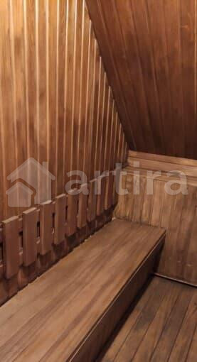 Дом, 400 м2 Пушкино - изображение 2