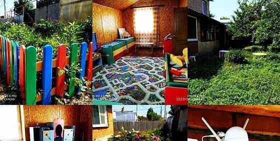 Коттедж, 300 м2, 12 соток, 2 эт. Ставрополь