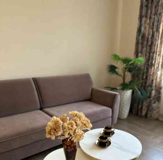 Коттедж, 120 м2, 20 соток, 1 эт. Самара