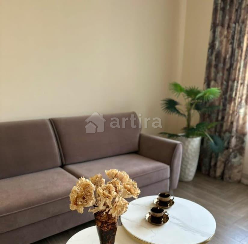 Коттедж, 120 м2, 20 соток, 1 эт. Самара - изображение 3