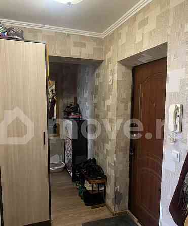 2-комн. квартира, 52 м2, 8/16 эт. Москва