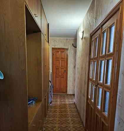 Комната, 16 м2, 9/9 эт. Саратов