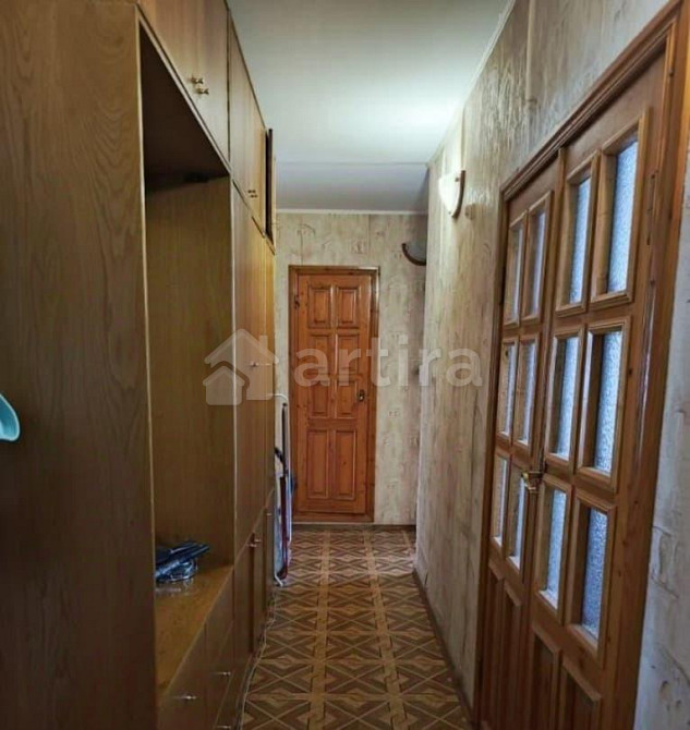 Комната, 16 м2, 9/9 эт. Саратов - изображение 3