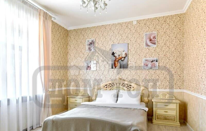 Коттедж, 900 м2 Мытищи - изображение 9