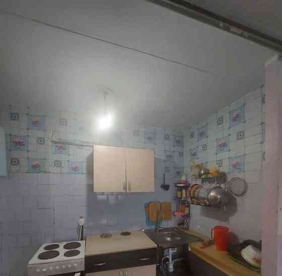 Комната, 20 м2, 2/6 эт. Пермь