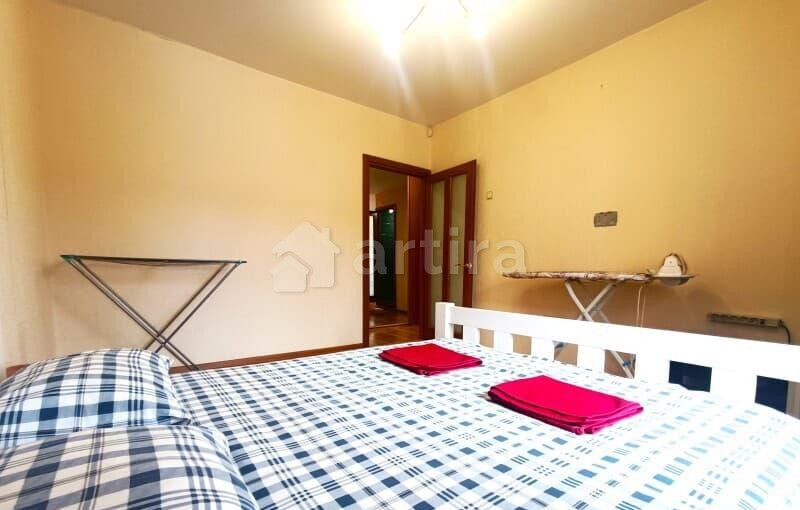 2-комн. квартира, 55 м2, 4/10 эт. Казань - изображение 9