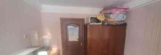 Комната, 14 м2, 1/9 эт. Санкт-Петербург