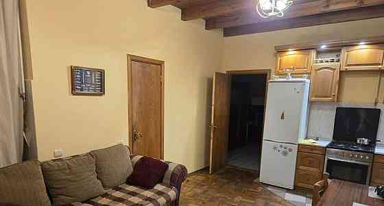 Дом, 110 м2, 24 сотки, 1 эт. Одинцово